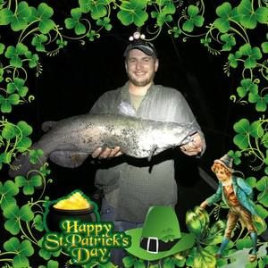 Meet your Posher, Steve